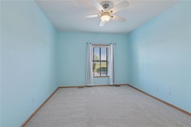 Exceptionally well-cared-for 1 level townhome shows like a model on Edinburgh USA in Minnesota - for sale on GolfHomes.com, golf home, golf lot