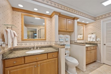 Coveted Burnt Store Isles! Well-maintained 3/2 waterfront home on Twin Isles Country Club in Florida - for sale on GolfHomes.com, golf home, golf lot