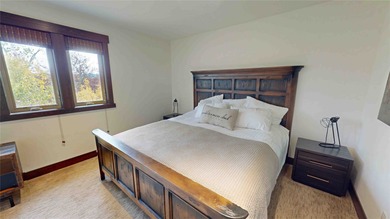 Rare opportunity to own a FRACTIONAL property FOR 3 WEEKS EVERY on Wilderness Club in Montana - for sale on GolfHomes.com, golf home, golf lot