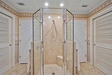Coveted Burnt Store Isles! Well-maintained 3/2 waterfront home on Twin Isles Country Club in Florida - for sale on GolfHomes.com, golf home, golf lot