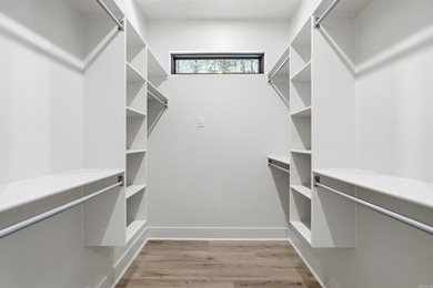 Discover the perfect blend of modern comfort, style, and relaxed on  in Arkansas - for sale on GolfHomes.com, golf home, golf lot