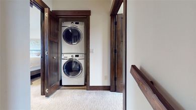 Rare opportunity to own a FRACTIONAL property FOR 3 WEEKS EVERY on Wilderness Club in Montana - for sale on GolfHomes.com, golf home, golf lot