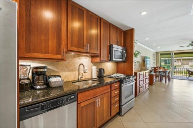 Discover this beautifully remodeled studio unit J-211 at Maui on  in Hawaii - for sale on GolfHomes.com, golf home, golf lot