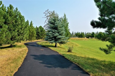 Rare opportunity to own a FRACTIONAL property FOR 3 WEEKS EVERY on Wilderness Club in Montana - for sale on GolfHomes.com, golf home, golf lot