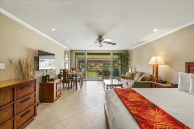 Discover this beautifully remodeled studio unit J-211 at Maui on  in Hawaii - for sale on GolfHomes.com, golf home, golf lot