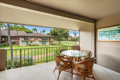 Discover this beautifully remodeled studio unit J-211 at Maui on  in Hawaii - for sale on GolfHomes.com, golf home, golf lot