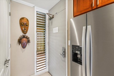 Discover this beautifully remodeled studio unit J-211 at Maui on  in Hawaii - for sale on GolfHomes.com, golf home, golf lot