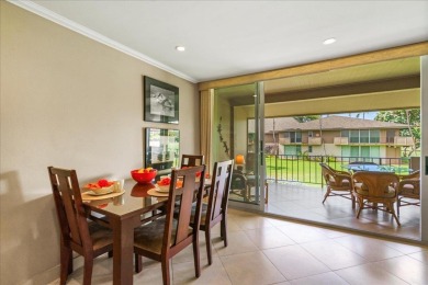 Discover this beautifully remodeled studio unit J-211 at Maui on  in Hawaii - for sale on GolfHomes.com, golf home, golf lot