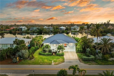 Stunning Lakeview Home in Dunes Golf  Tennis Community!

 on The Dunes Golf and Tennis Club in Florida - for sale on GolfHomes.com, golf home, golf lot