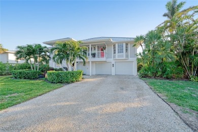 Stunning Lakeview Home in Dunes Golf  Tennis Community!

 on The Dunes Golf and Tennis Club in Florida - for sale on GolfHomes.com, golf home, golf lot