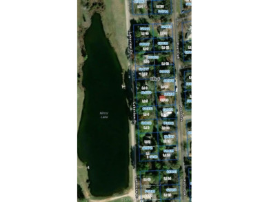 Discover the perfect blend of serenity and recreation with this on Hilltop Lakes Resort Golf Club in Texas - for sale on GolfHomes.com, golf home, golf lot