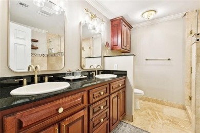Welcome to this beautifully renovated home in desirable Ormond on Ormond Country Club in Louisiana - for sale on GolfHomes.com, golf home, golf lot