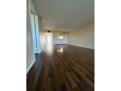 Welcome home to this stunning 2-bedroom, 2-bathroom FIRST FLOOR on Flamingo Lakes Country Club in Florida - for sale on GolfHomes.com, golf home, golf lot