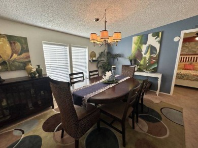 Nestled on a serene cul-de-sac overlooking the 6th Tee and lush on Four Lakes Golf Club in Florida - for sale on GolfHomes.com, golf home, golf lot