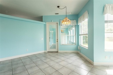 Lakeside Luxury in Palm Coast's Coveted Arlington Community.
 on The Grand Club - Pine Lakes Course in Florida - for sale on GolfHomes.com, golf home, golf lot