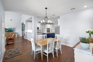 Immaculately Maintained 3,494 Sq Ft Home with Stunning Golf on WestRidge Golf Course in Texas - for sale on GolfHomes.com, golf home, golf lot