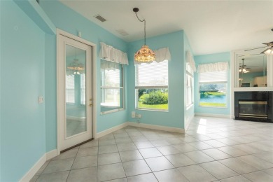 Lakeside Luxury in Palm Coast's Coveted Arlington Community.
 on The Grand Club - Pine Lakes Course in Florida - for sale on GolfHomes.com, golf home, golf lot