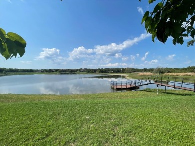 Great lot for your future home! This beautiful lot features on White Bluff Resort - Old Course in Texas - for sale on GolfHomes.com, golf home, golf lot