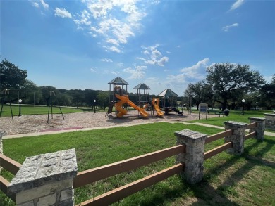 Great lot for your future home! This beautiful lot features on White Bluff Resort - Old Course in Texas - for sale on GolfHomes.com, golf home, golf lot