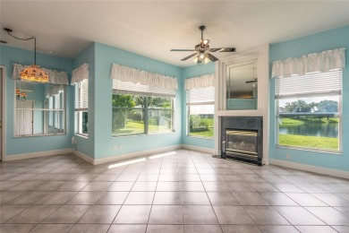 Lakeside Luxury in Palm Coast's Coveted Arlington Community.
 on The Grand Club - Pine Lakes Course in Florida - for sale on GolfHomes.com, golf home, golf lot