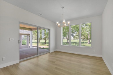 Beautiful Pro Made condo in gated community, discover the on Deer Park Golf Club in Washington - for sale on GolfHomes.com, golf home, golf lot