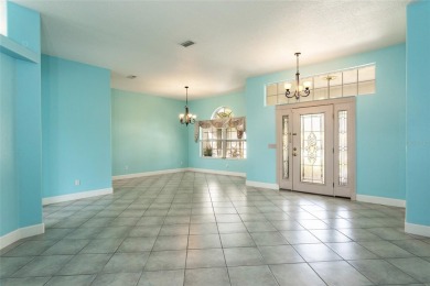 Lakeside Luxury in Palm Coast's Coveted Arlington Community.
 on The Grand Club - Pine Lakes Course in Florida - for sale on GolfHomes.com, golf home, golf lot