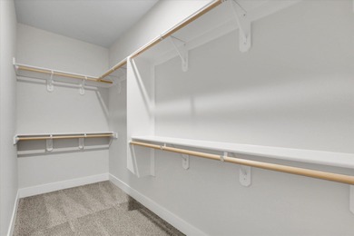 Beautiful Pro Made condo in gated community, discover the on Deer Park Golf Club in Washington - for sale on GolfHomes.com, golf home, golf lot