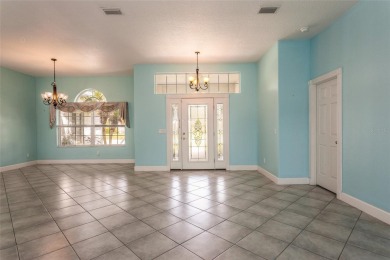 Lakeside Luxury in Palm Coast's Coveted Arlington Community.
 on The Grand Club - Pine Lakes Course in Florida - for sale on GolfHomes.com, golf home, golf lot