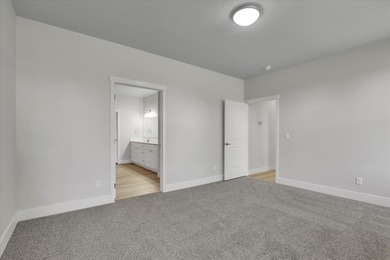 Beautiful Pro Made condo in gated community, discover the on Deer Park Golf Club in Washington - for sale on GolfHomes.com, golf home, golf lot