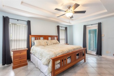 Lakeside Luxury in Palm Coast's Coveted Arlington Community.
 on The Grand Club - Pine Lakes Course in Florida - for sale on GolfHomes.com, golf home, golf lot
