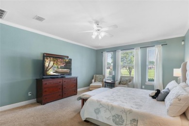 Immaculately Maintained 3,494 Sq Ft Home with Stunning Golf on WestRidge Golf Course in Texas - for sale on GolfHomes.com, golf home, golf lot