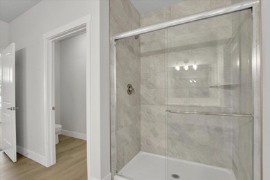 Beautiful Pro Made condo in gated community, discover the on Deer Park Golf Club in Washington - for sale on GolfHomes.com, golf home, golf lot