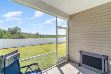 Welcome to this beautiful one-story home with an open concept on World Tour Golf Links in South Carolina - for sale on GolfHomes.com, golf home, golf lot