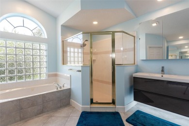 Lakeside Luxury in Palm Coast's Coveted Arlington Community.
 on The Grand Club - Pine Lakes Course in Florida - for sale on GolfHomes.com, golf home, golf lot