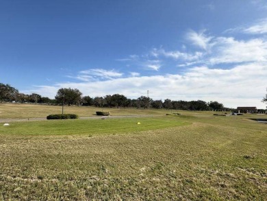 Nestled on a serene cul-de-sac overlooking the 6th Tee and lush on Four Lakes Golf Club in Florida - for sale on GolfHomes.com, golf home, golf lot
