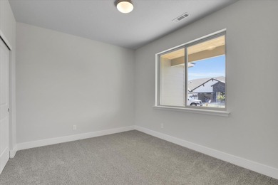 Beautiful Pro Made condo in gated community, discover the on Deer Park Golf Club in Washington - for sale on GolfHomes.com, golf home, golf lot