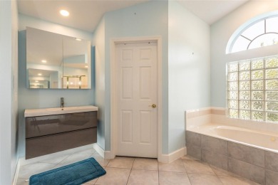 Lakeside Luxury in Palm Coast's Coveted Arlington Community.
 on The Grand Club - Pine Lakes Course in Florida - for sale on GolfHomes.com, golf home, golf lot