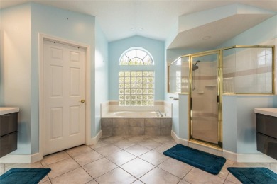 Lakeside Luxury in Palm Coast's Coveted Arlington Community.
 on The Grand Club - Pine Lakes Course in Florida - for sale on GolfHomes.com, golf home, golf lot