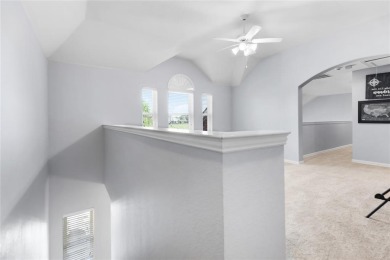 Immaculately Maintained 3,494 Sq Ft Home with Stunning Golf on WestRidge Golf Course in Texas - for sale on GolfHomes.com, golf home, golf lot