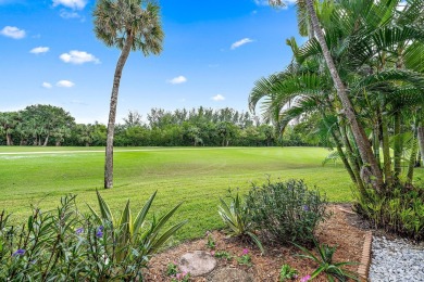 Welcome to 3905 Fairway Drive N, a stunning property located in on Jupiter Dunes Golf Course in Florida - for sale on GolfHomes.com, golf home, golf lot