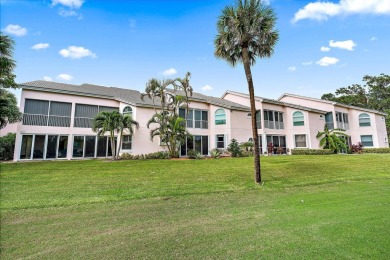 Welcome to 3905 Fairway Drive N, a stunning property located in on Jupiter Dunes Golf Course in Florida - for sale on GolfHomes.com, golf home, golf lot