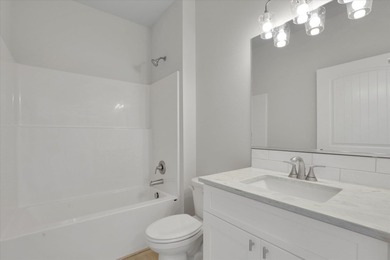 Beautiful Pro Made condo in gated community, discover the on Deer Park Golf Club in Washington - for sale on GolfHomes.com, golf home, golf lot