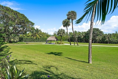 Welcome to 3905 Fairway Drive N, a stunning property located in on Jupiter Dunes Golf Course in Florida - for sale on GolfHomes.com, golf home, golf lot