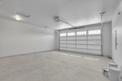 Beautiful Pro Made condo in gated community, discover the on Deer Park Golf Club in Washington - for sale on GolfHomes.com, golf home, golf lot