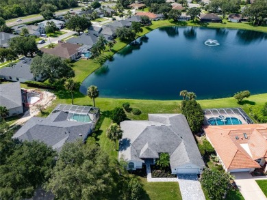 Lakeside Luxury in Palm Coast's Coveted Arlington Community.
 on The Grand Club - Pine Lakes Course in Florida - for sale on GolfHomes.com, golf home, golf lot