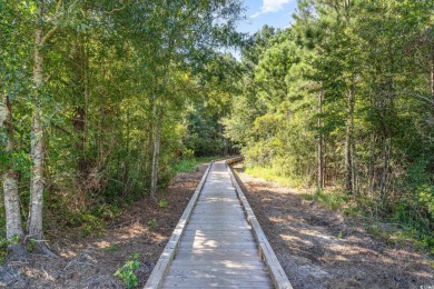 Welcome to this beautiful one-story home with an open concept on World Tour Golf Links in South Carolina - for sale on GolfHomes.com, golf home, golf lot