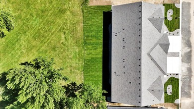 Beautiful Pro Made condo in gated community, discover the on Deer Park Golf Club in Washington - for sale on GolfHomes.com, golf home, golf lot