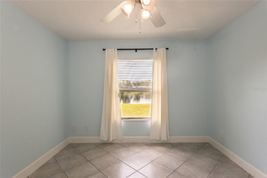 Lakeside Luxury in Palm Coast's Coveted Arlington Community.
 on The Grand Club - Pine Lakes Course in Florida - for sale on GolfHomes.com, golf home, golf lot