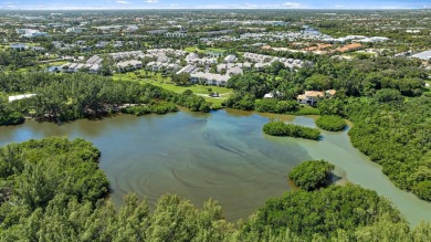 Welcome to 3905 Fairway Drive N, a stunning property located in on Jupiter Dunes Golf Course in Florida - for sale on GolfHomes.com, golf home, golf lot