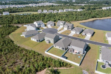 Welcome to this beautiful one-story home with an open concept on World Tour Golf Links in South Carolina - for sale on GolfHomes.com, golf home, golf lot